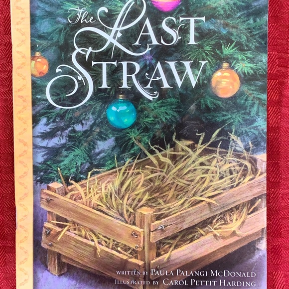 3 Christmas Book Bundle - Picture 2 of 11